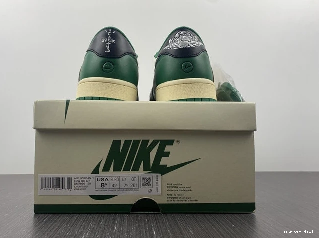 DM7866- GoodFit 682 green Scott Jordan1 Travis 8133 0521